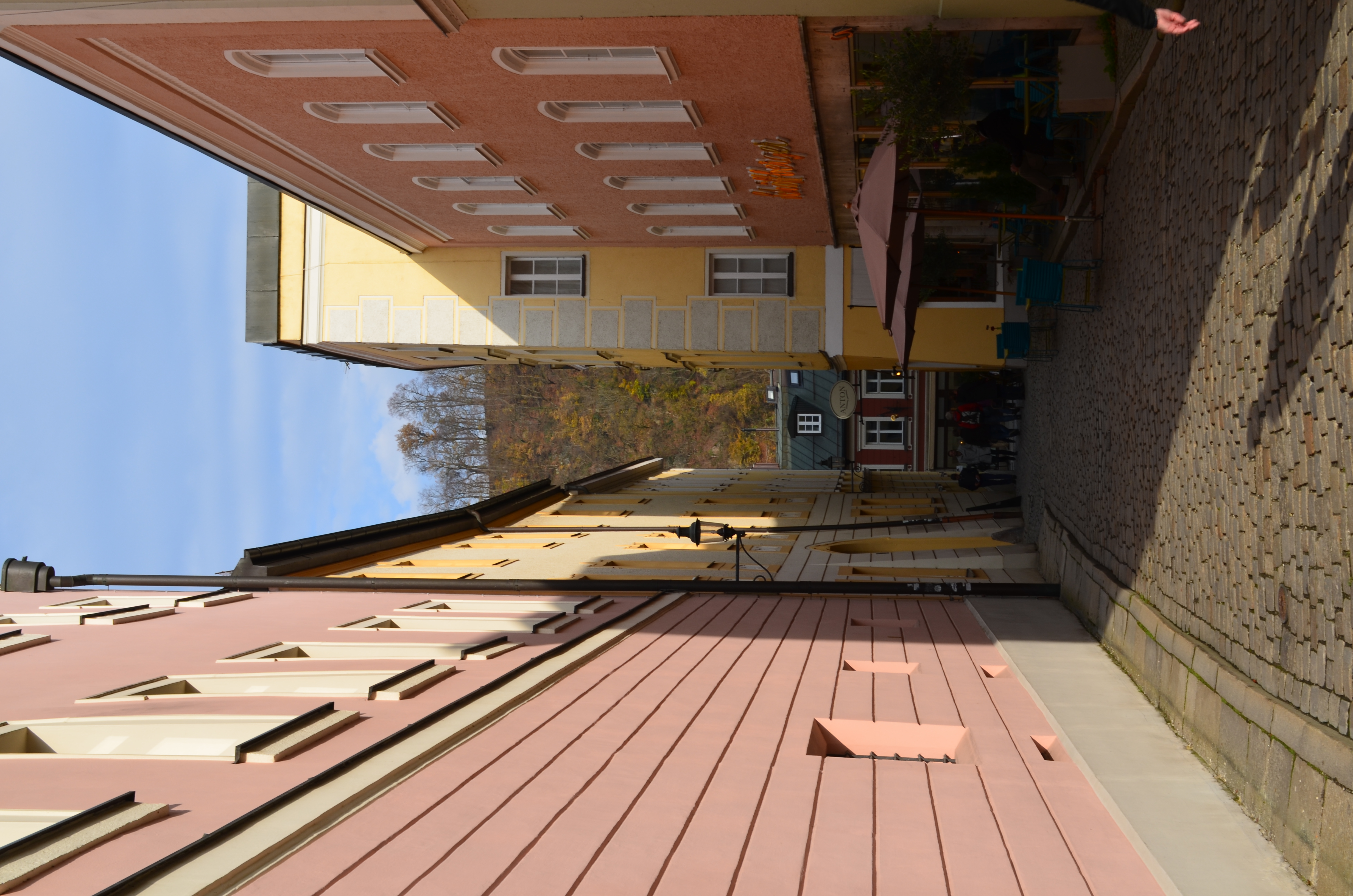 ./2017/19 - Viking Lif/04 - Passau, Germany/DSC_10019.JPG